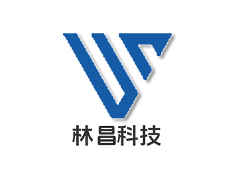 潔凈廠房通常需要滿足哪些條件（潔凈廠房需要保持高度衛(wèi)生干凈）