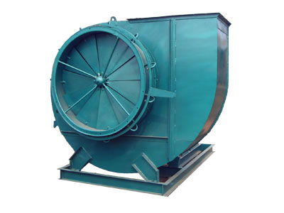 �x���L(f��ng)�C